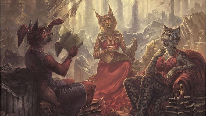 如何评价高圆圆的身材算是美女类型的吗？