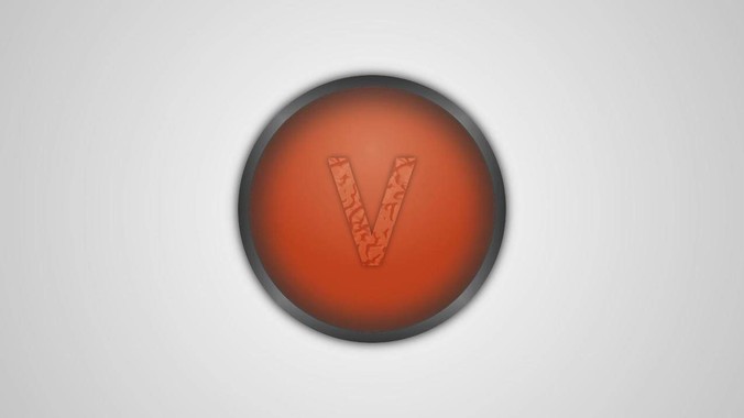 如何看待苹果在 WWDC25 发布的 Foundation 模型框架，它将为开发者和用户带来哪些改变？