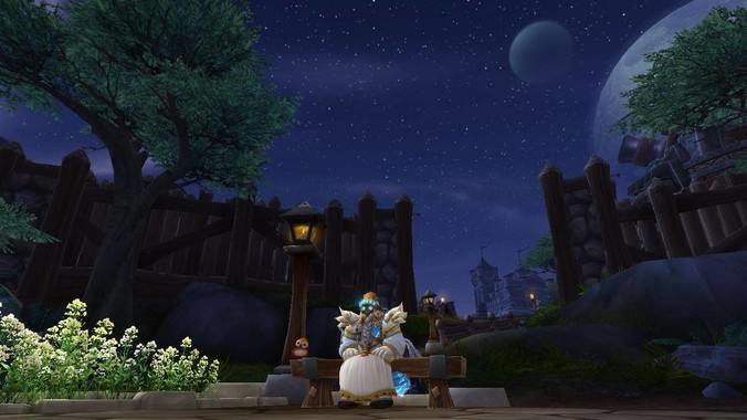 很多号称无损放大/压缩图片的工具超越photoshop了吗？