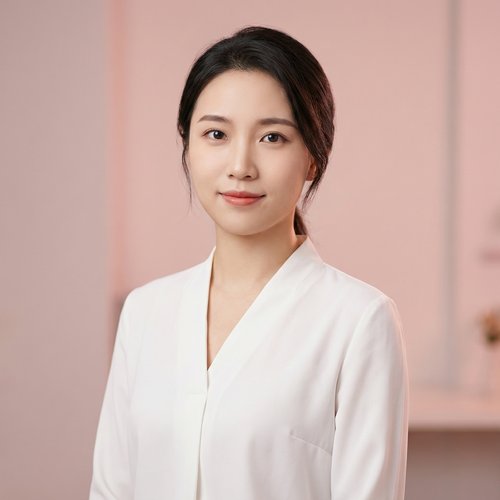 ai去衣社区顾问