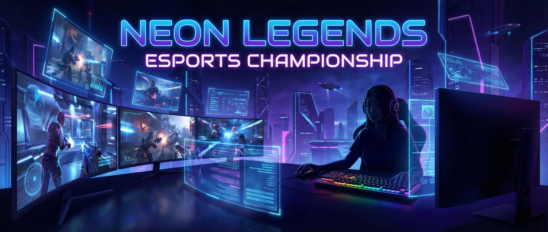 ai去衣游戏解说视频社区