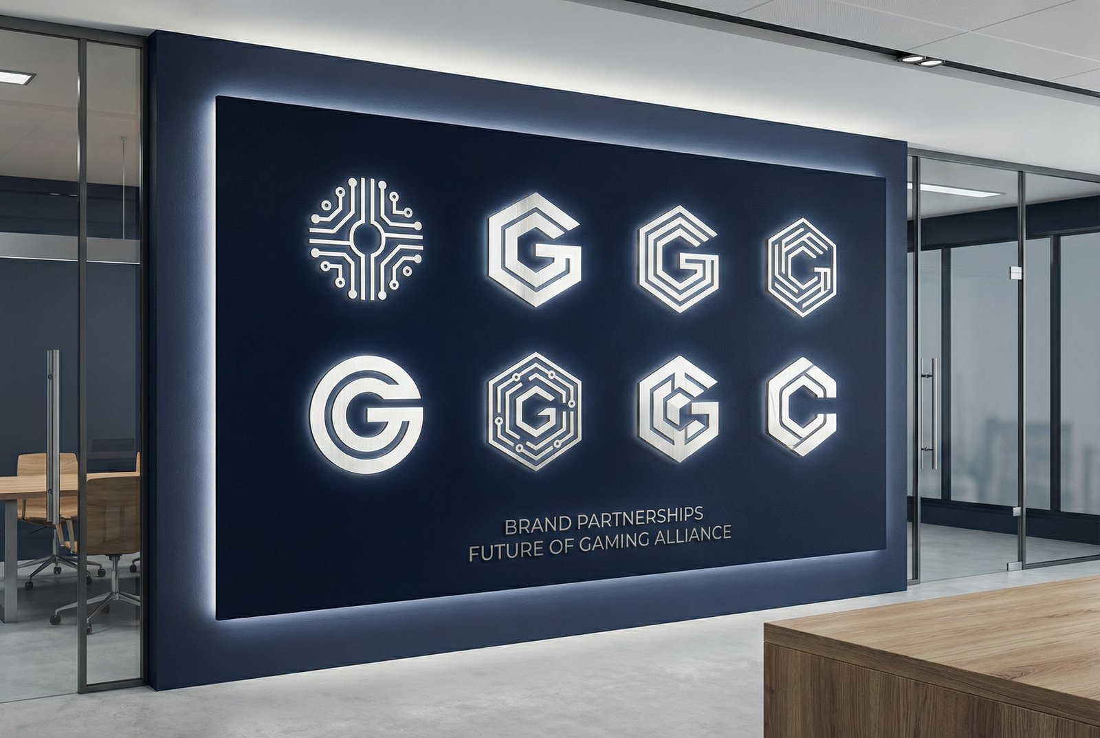 ai去衣合作品牌